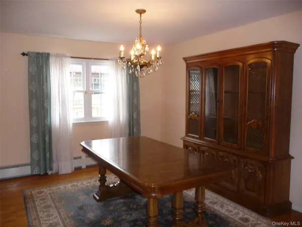 $3,400 | 1 Weather Vane Way, Middletown, NY 10940