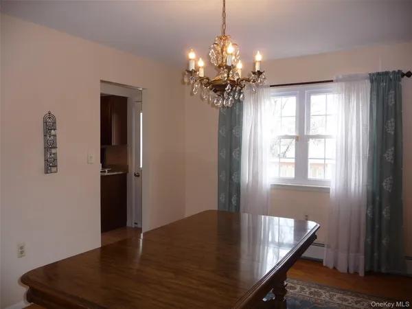 $3,400 | 1 Weather Vane Way, Middletown, NY 10940