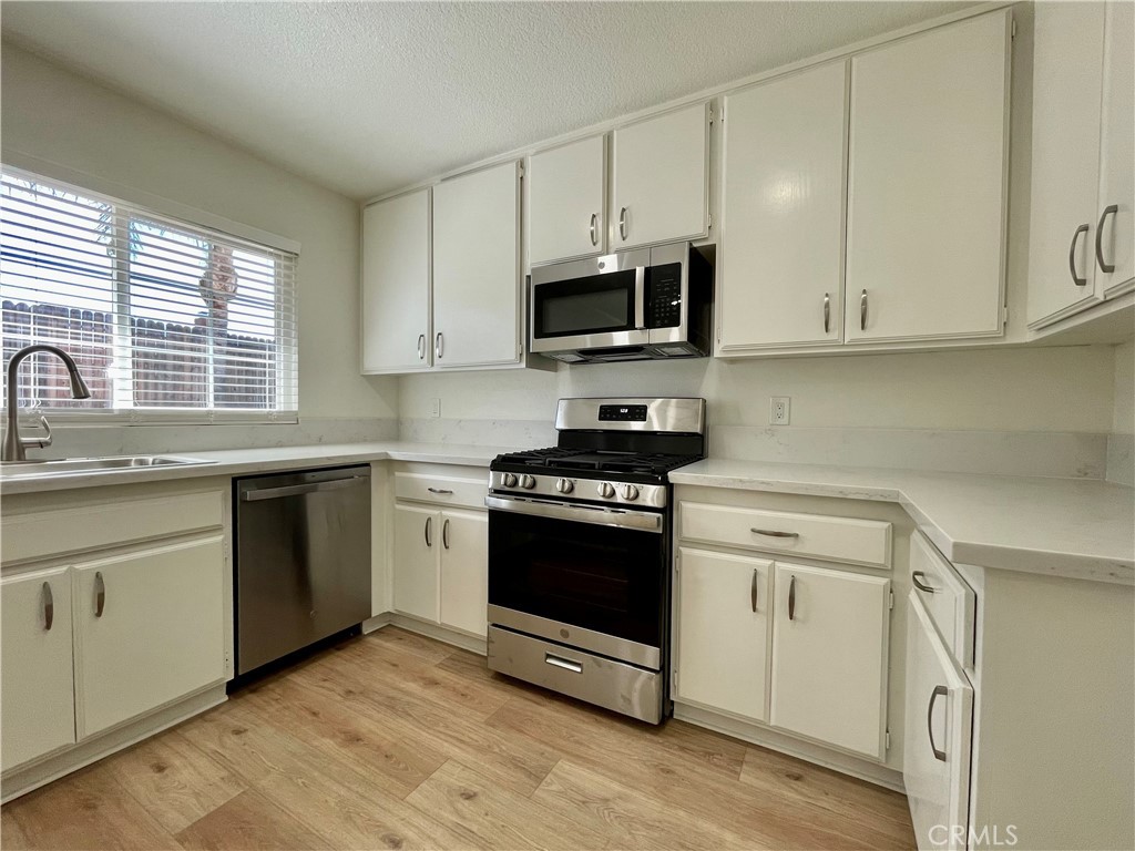 29928 Evans Road Menifee, CA 92586 - Photo 13 of 45