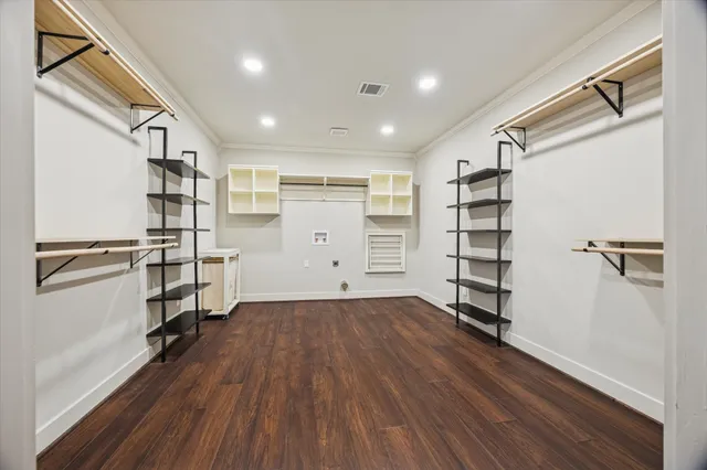 $525,000 | 1124 Dunbar Street, Houston, TX 77009