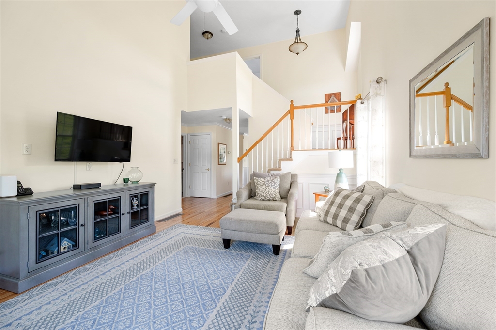 24 Fox Run Road, Unit 24 Blackstone, MA 01504 - Photo 15 of 32