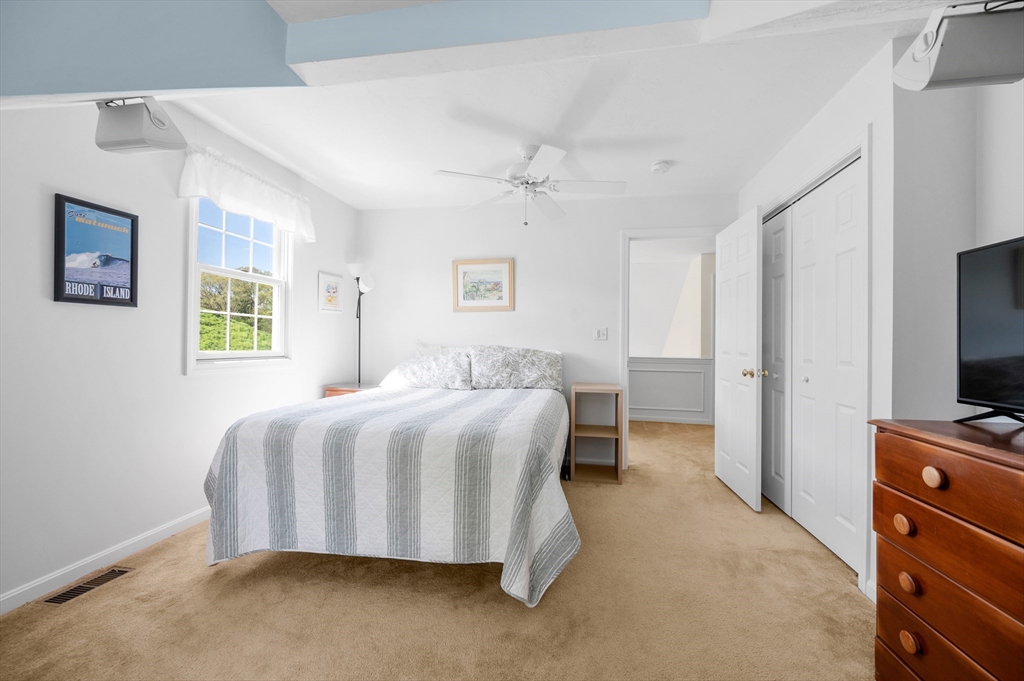 24 Fox Run Road, Unit 24 Blackstone, MA 01504 - Photo 21 of 32