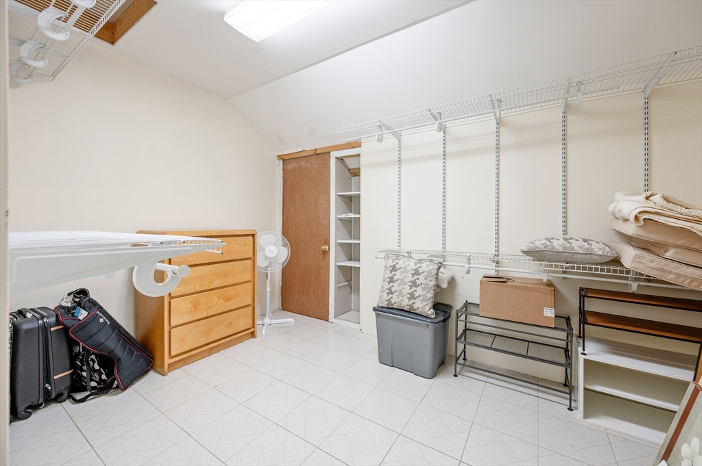 24 Fox Run Road, Unit 24 Blackstone, MA 01504 - Photo 22 of 32