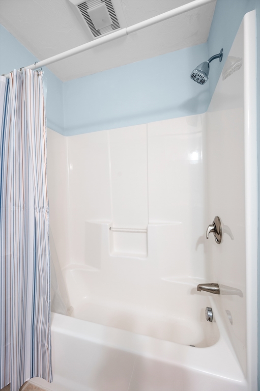 24 Fox Run Road, Unit 24 Blackstone, MA 01504 - Photo 25 of 32