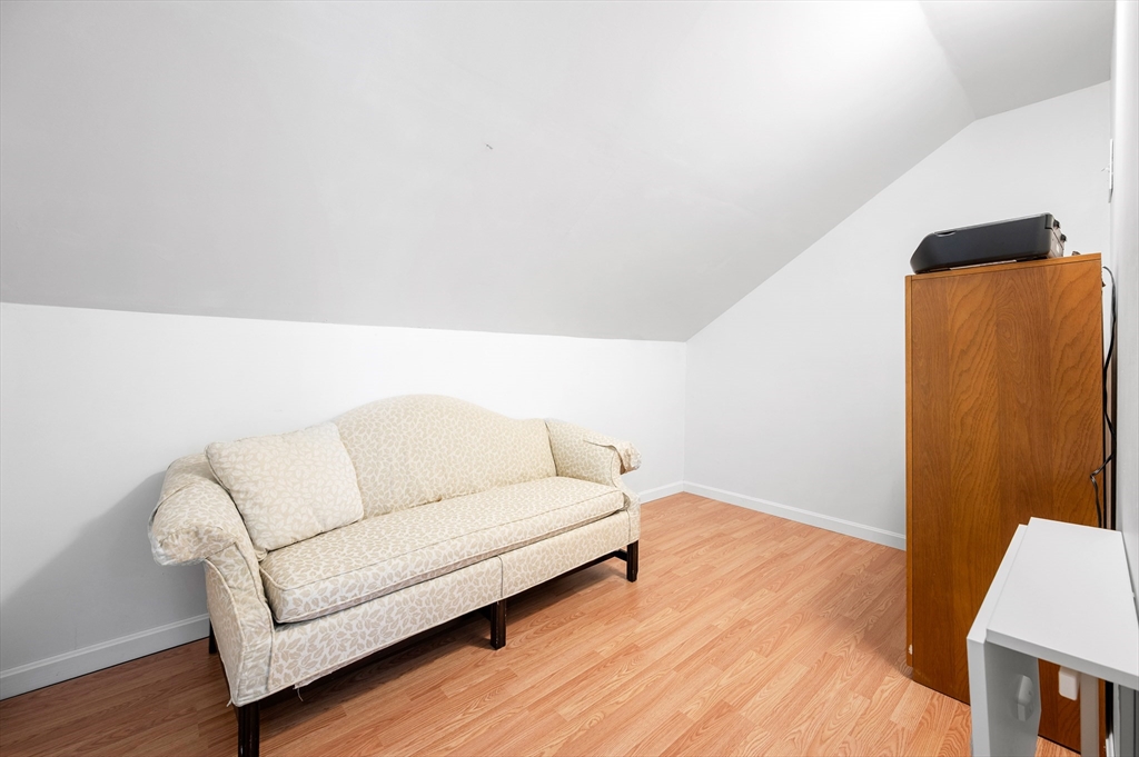 24 Fox Run Road, Unit 24 Blackstone, MA 01504 - Photo 26 of 32