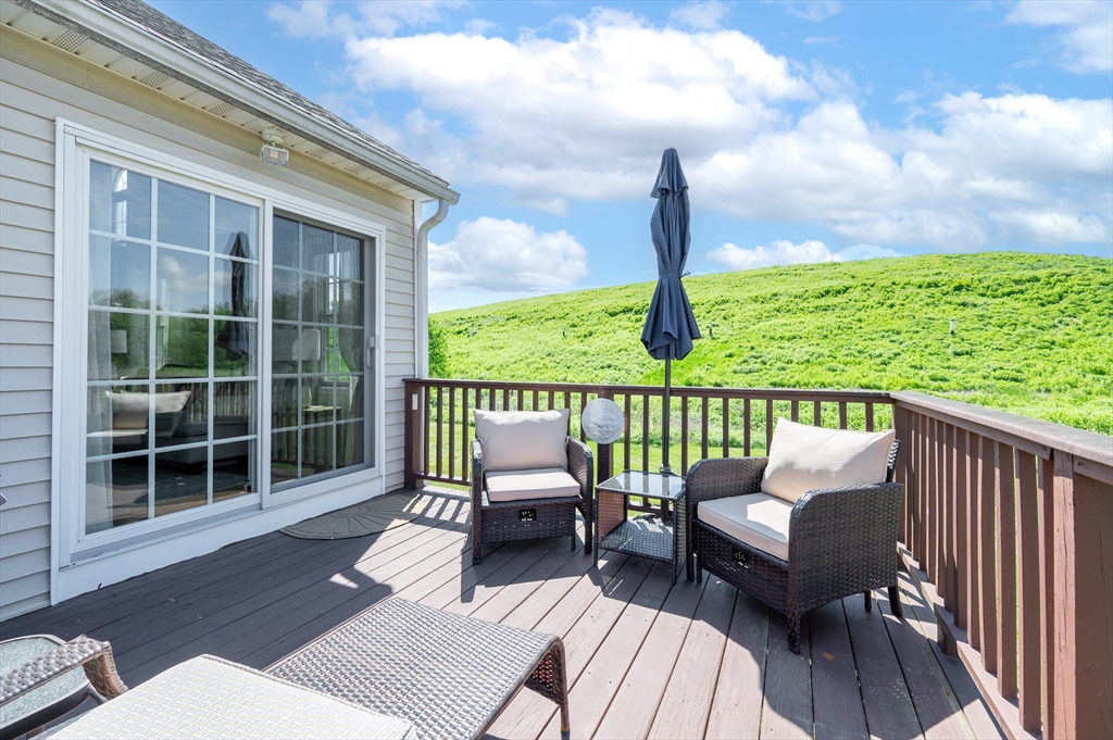 24 Fox Run Road, Unit 24 Blackstone, MA 01504 - Photo 32 of 32