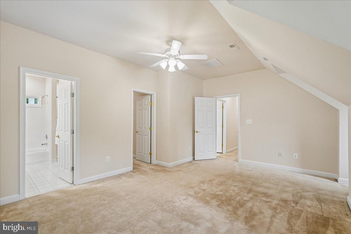 6322 Halsey Road McLean, VA 22101 - Photo 42 of 69 Gallery Image 42