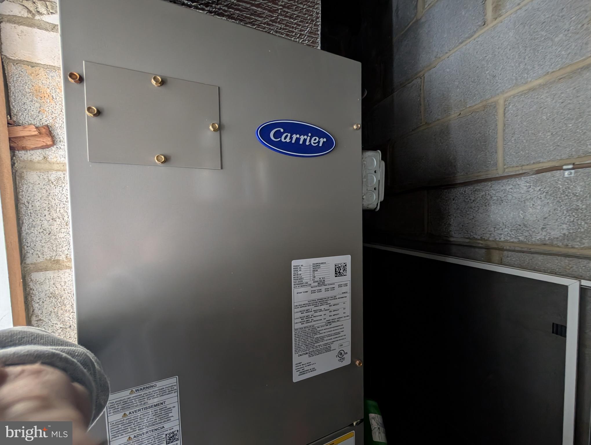 15401 Bassett Lane, Unit 452E Silver Spring, MD 20906 - Photo 26 of 26 a view of livingroom
