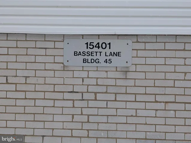 a close up of a white marble wall