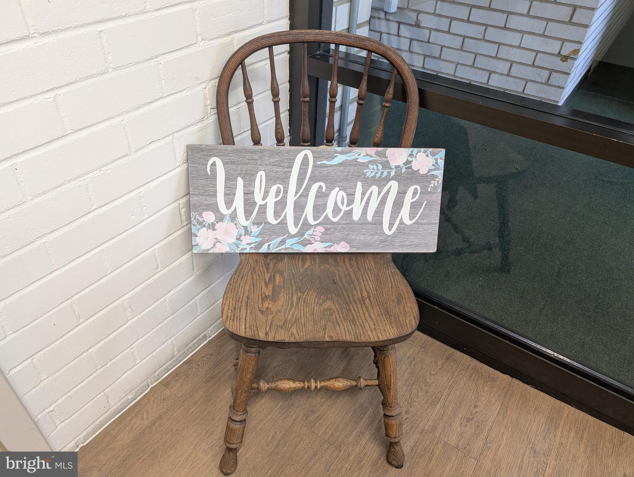 15401 Bassett Lane, Unit 452E Silver Spring, MD 20906 - Photo 6 of 26