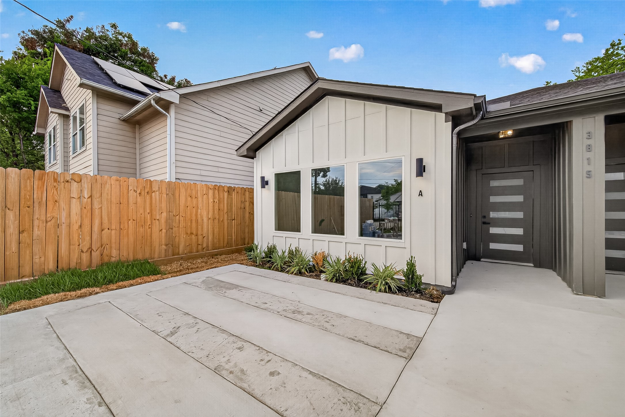 3815 Lydia Street Houston, TX 77021 - Photo 14 of 44 Gallery Image 14