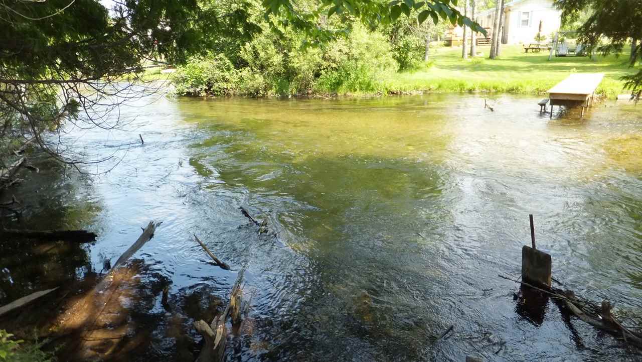 10550 Covey Road Honor, MI 49640 - Photo 17 of 36 1805209-16.JPG