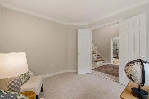 $975,000 | 10319 Bassett Hall Court, Ellicott City, MD 21042