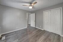 5200 Forsyth Road Macon, GA 31210 - Photo 10 of 17 Gallery Image 10