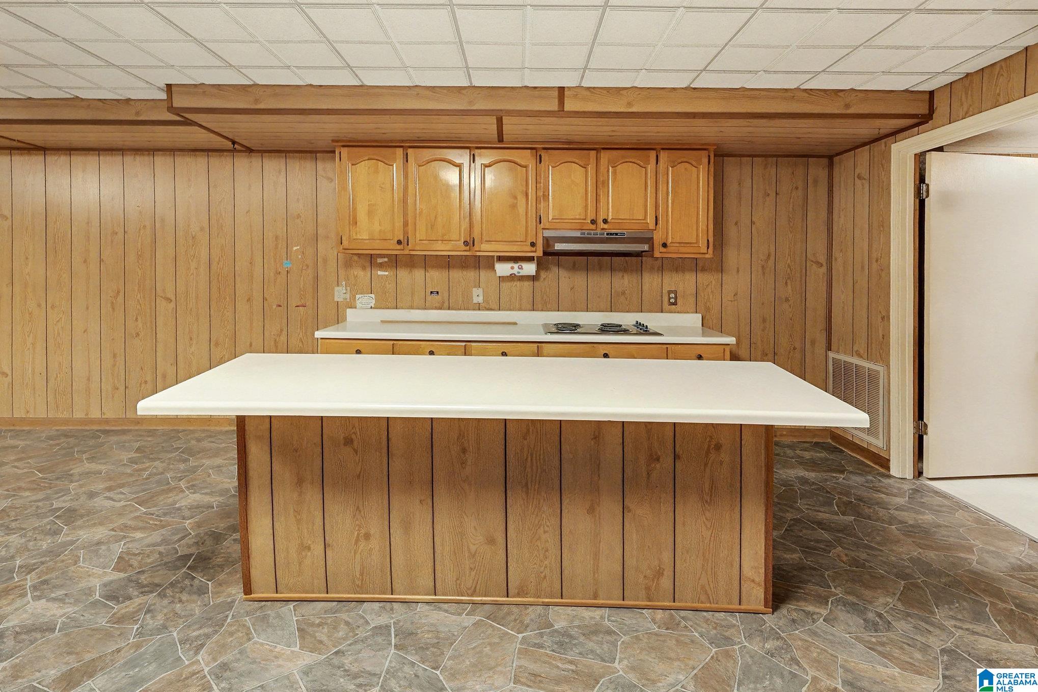 110 Friendship Circle Clanton, AL 35045 - Photo 23 of 28