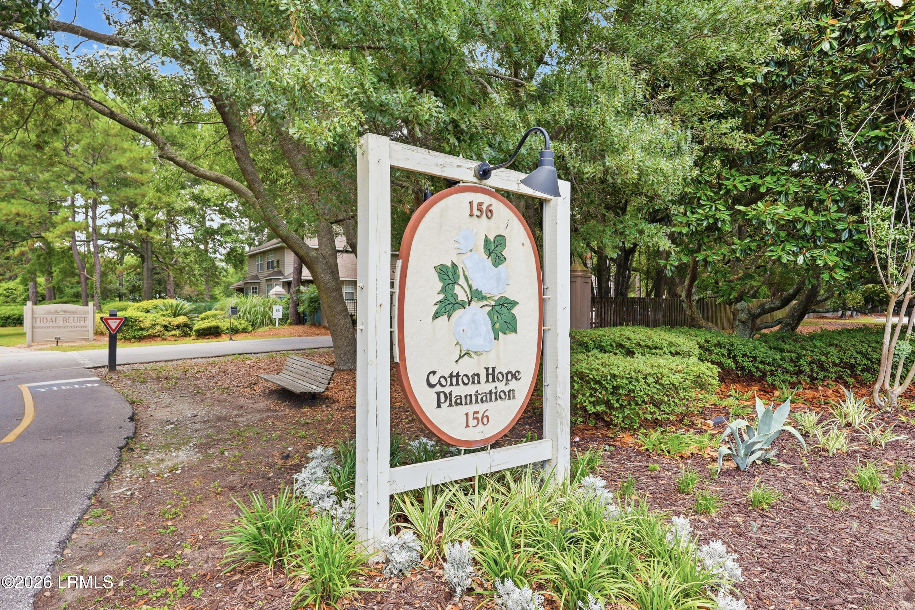 156 Dillon Road, Unit 225 Hilton Head Island, SC 29926 - Photo 29 of 31 32_dsc02604
