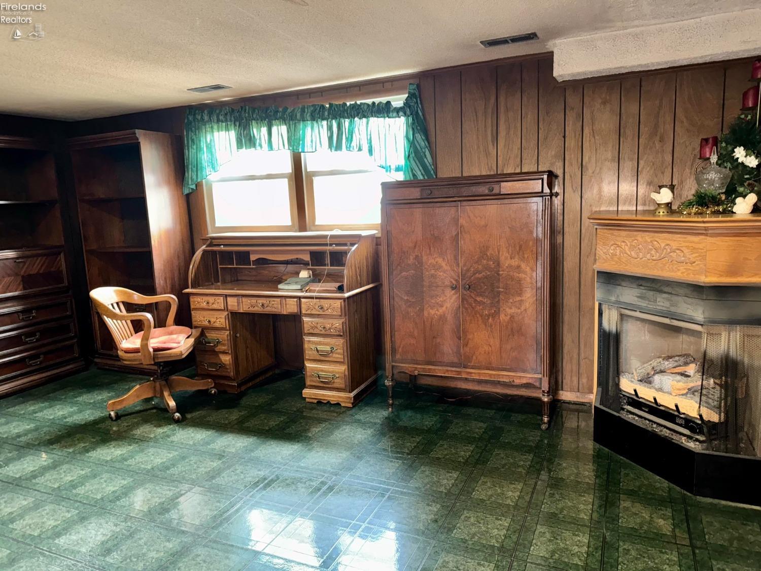 204 Rye Beach Road Huron, OH 44839 - Photo 27 of 50 Gallery Image 27