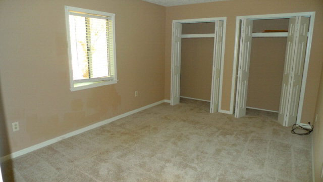 12121 Kenner Road Foley, AL 36535 - Photo 3 of 5