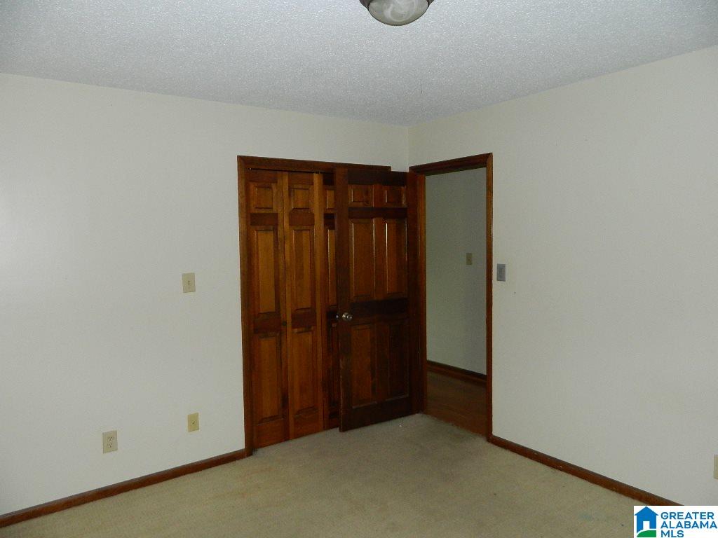 585 Mountainview Lake Road Sylacauga, AL 35150 - Photo 11 of 24