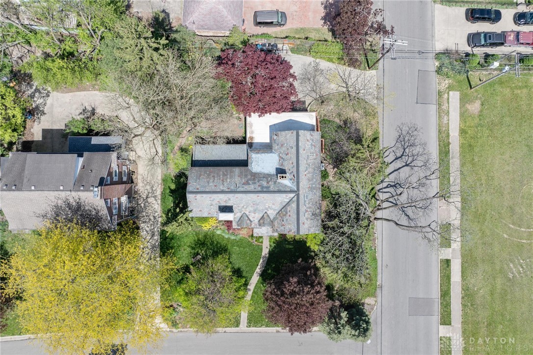 601 Ridgedale Road Dayton, OH 45406 - Photo 53 of 53 Gallery Image 53