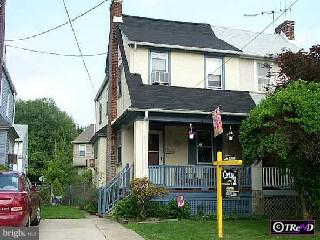 2723 Oakford Road Ardmore, PA 19003 - Photo 1 of 1 Gallery Image 1