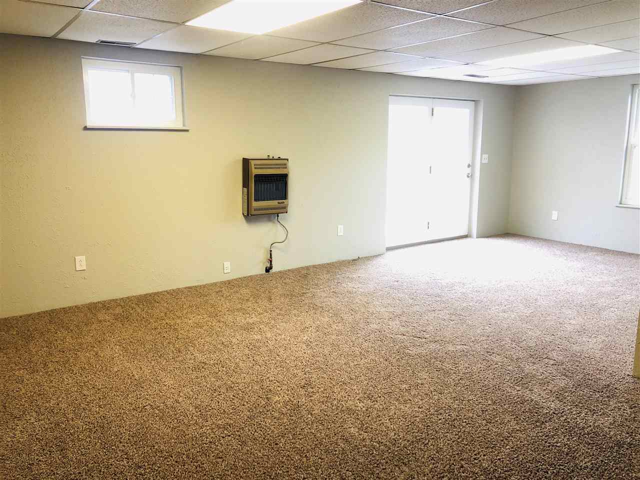898 Goodwill Road Huntington, WV 25704 - Photo 9 of 16 Gallery Image 9