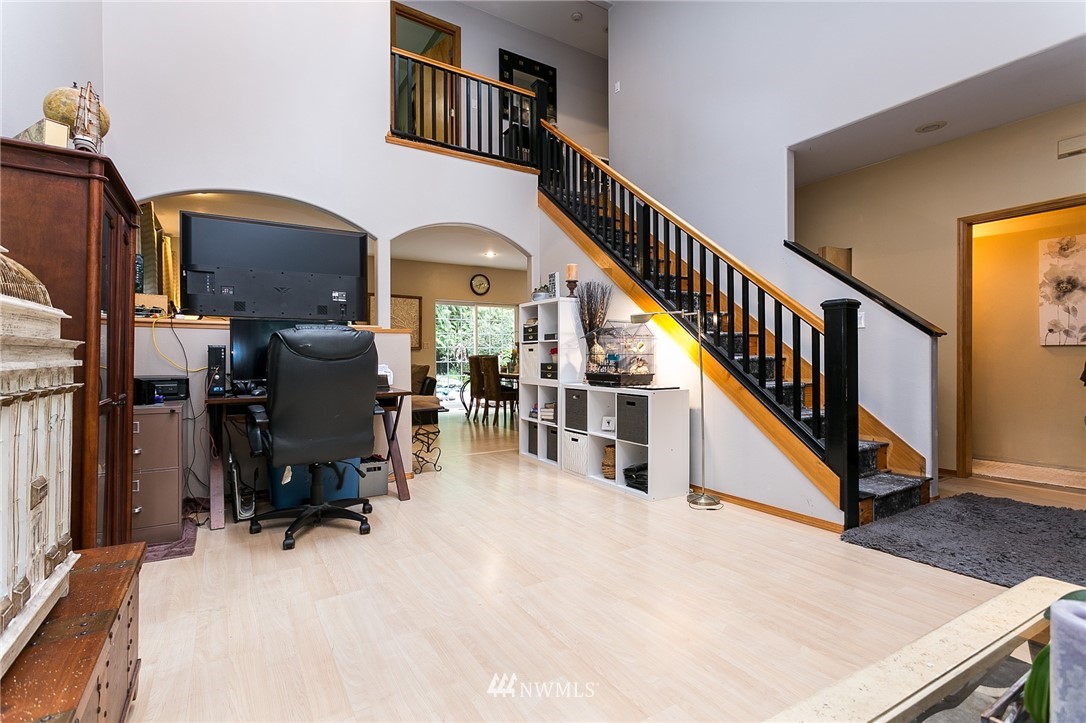 7 Rocky Ridge Drive Bellingham, WA 98229 - Photo 2 of 28 Gallery Image 2