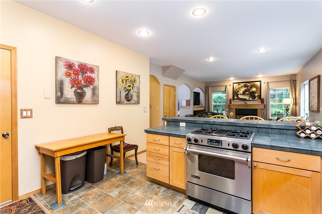 7 Rocky Ridge Drive Bellingham, WA 98229 - Photo 11 of 28 Gallery Image 11