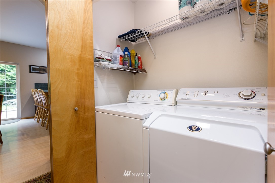 7 Rocky Ridge Drive Bellingham, WA 98229 - Photo 12 of 28 Gallery Image 12