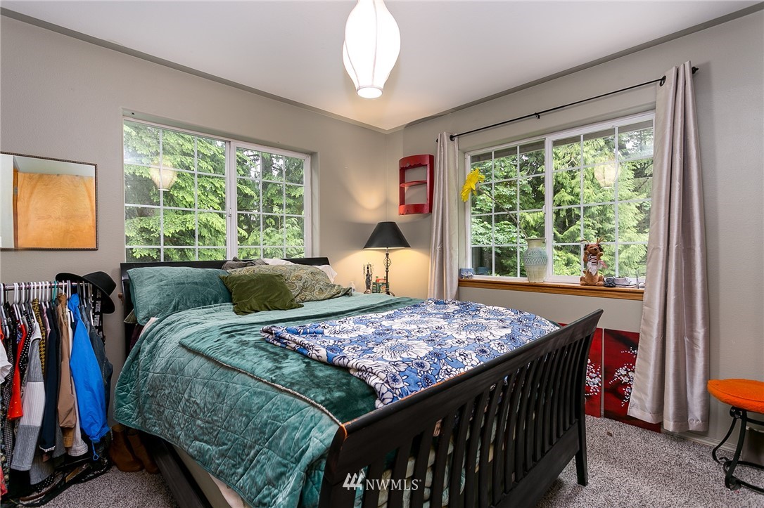 7 Rocky Ridge Drive Bellingham, WA 98229 - Photo 13 of 28 Gallery Image 13