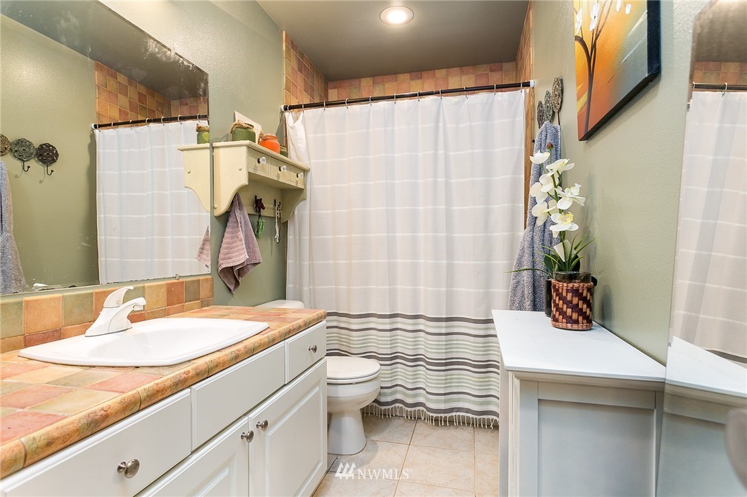 7 Rocky Ridge Drive Bellingham, WA 98229 - Photo 14 of 28 Gallery Image 14