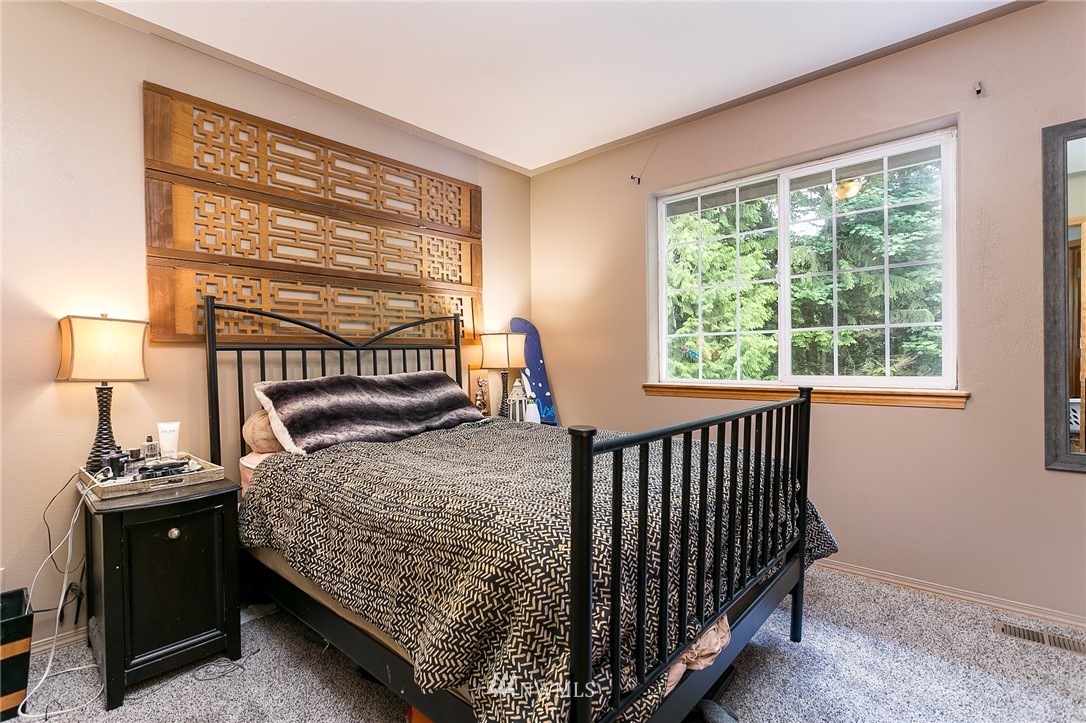 7 Rocky Ridge Drive Bellingham, WA 98229 - Photo 15 of 28 Gallery Image 15