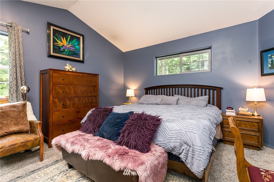 7 Rocky Ridge Drive Bellingham, WA 98229 - Photo 16 of 28 Gallery Image 16