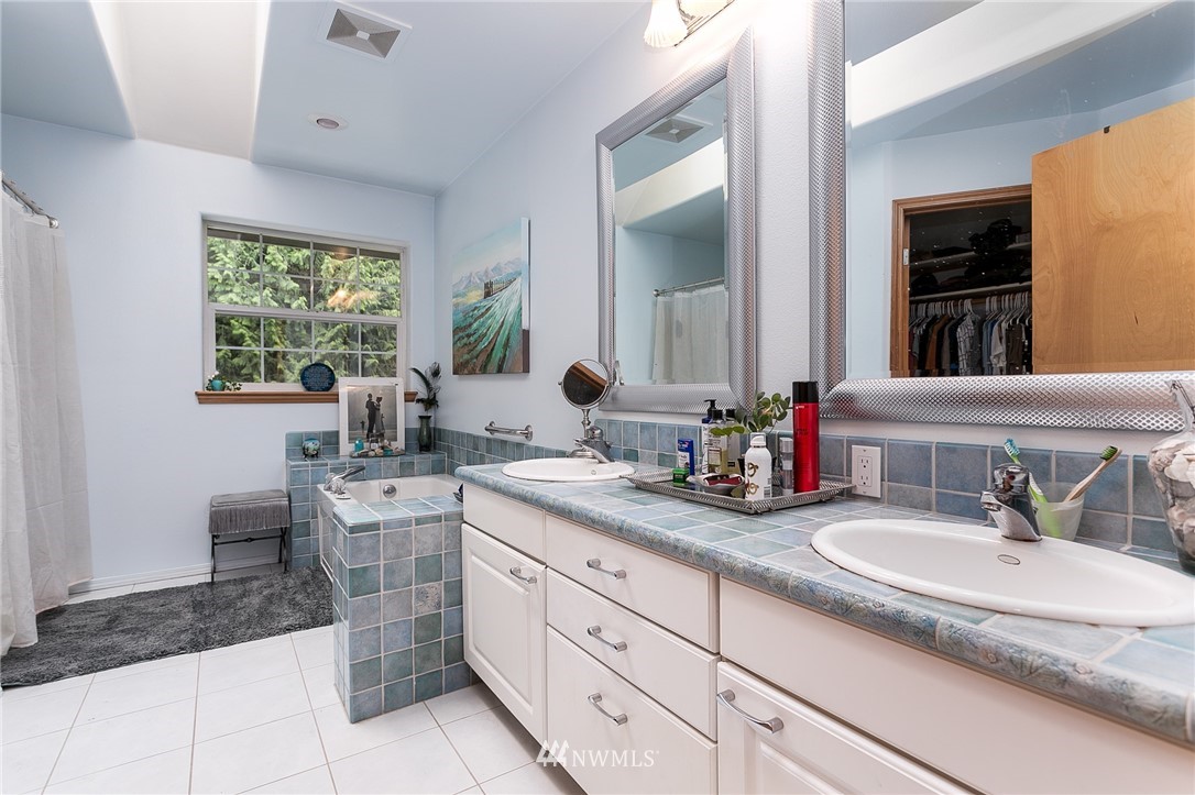 7 Rocky Ridge Drive Bellingham, WA 98229 - Photo 17 of 28 Gallery Image 17