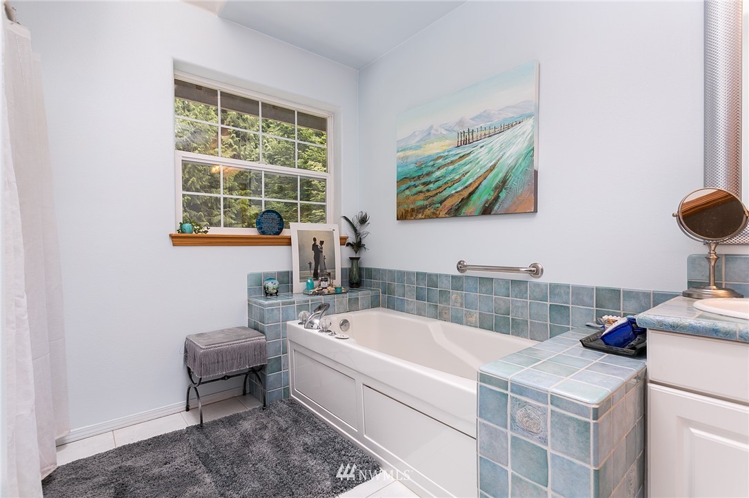 7 Rocky Ridge Drive Bellingham, WA 98229 - Photo 18 of 28 Gallery Image 18