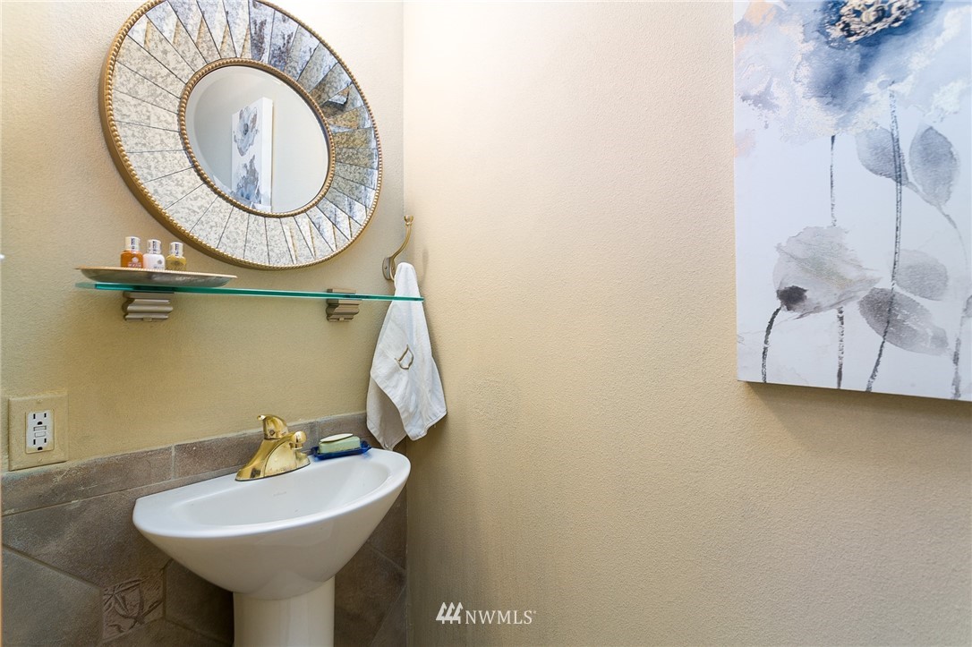7 Rocky Ridge Drive Bellingham, WA 98229 - Photo 19 of 28 Gallery Image 19