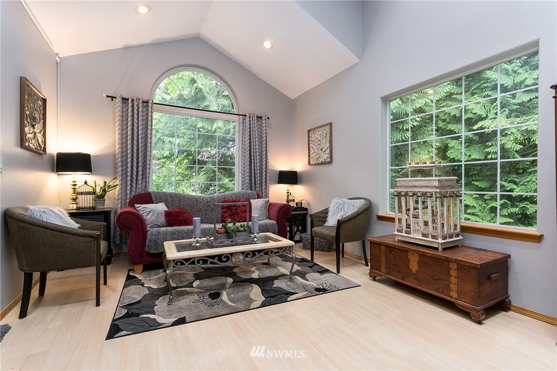 7 Rocky Ridge Drive Bellingham, WA 98229 - Photo 20 of 28 Gallery Image 20