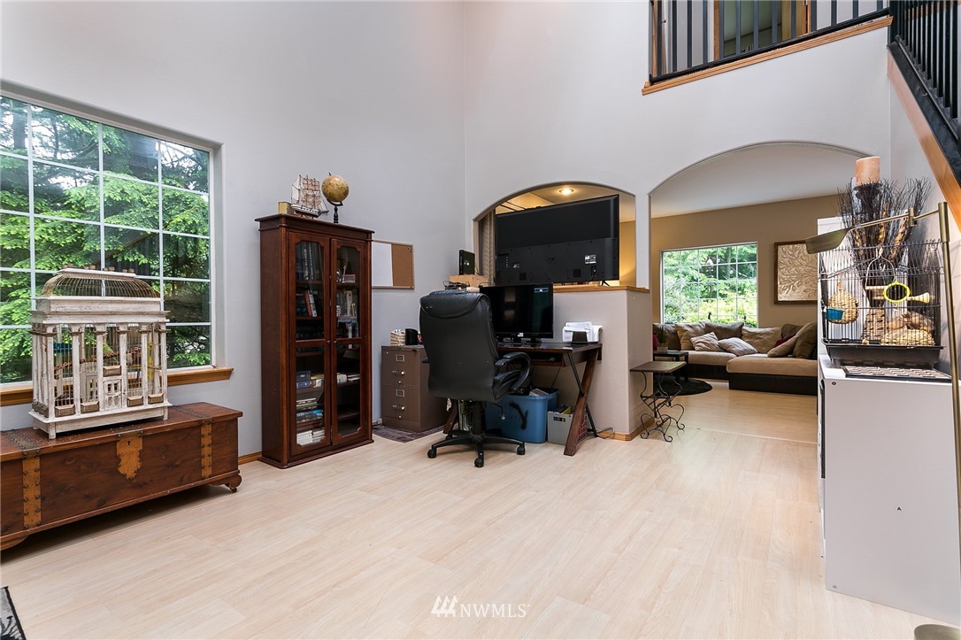 7 Rocky Ridge Drive Bellingham, WA 98229 - Photo 3 of 28 Gallery Image 3