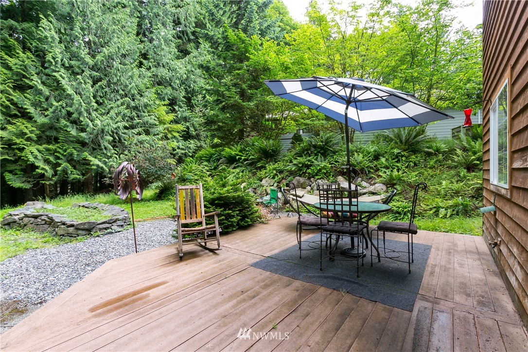 7 Rocky Ridge Drive Bellingham, WA 98229 - Photo 21 of 28 Gallery Image 21