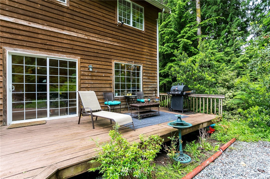 7 Rocky Ridge Drive Bellingham, WA 98229 - Photo 22 of 28 Gallery Image 22