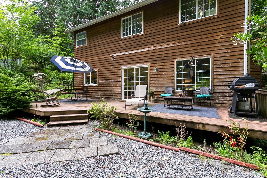 7 Rocky Ridge Drive Bellingham, WA 98229 - Photo 23 of 28 Gallery Image 23