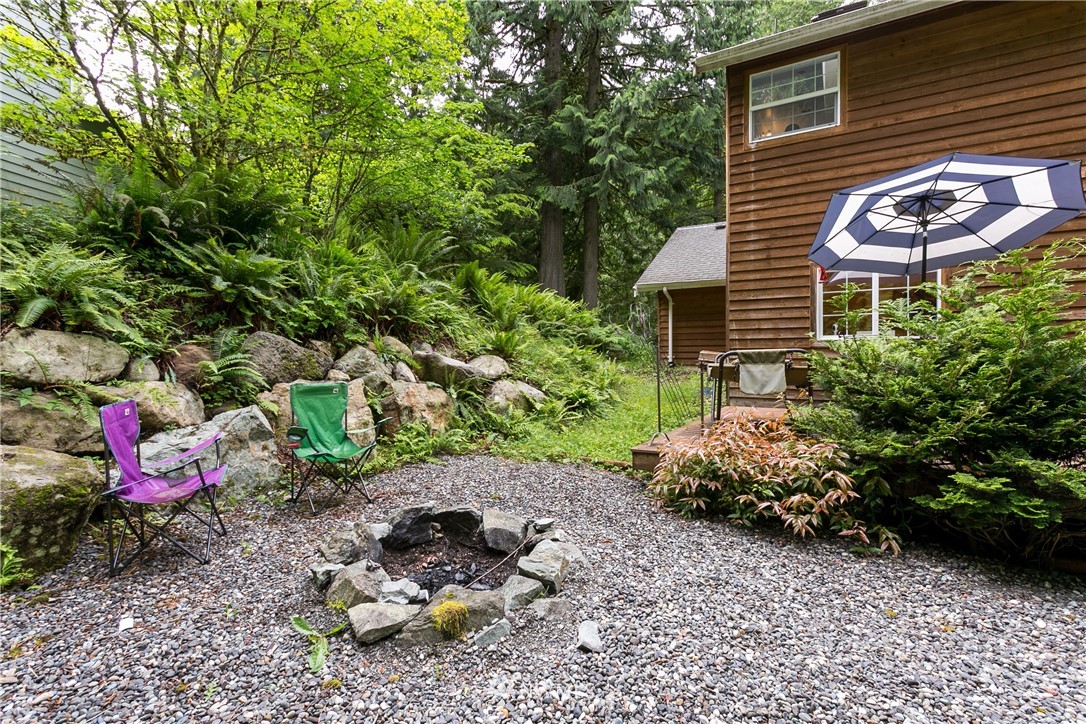 7 Rocky Ridge Drive Bellingham, WA 98229 - Photo 24 of 28 Gallery Image 24