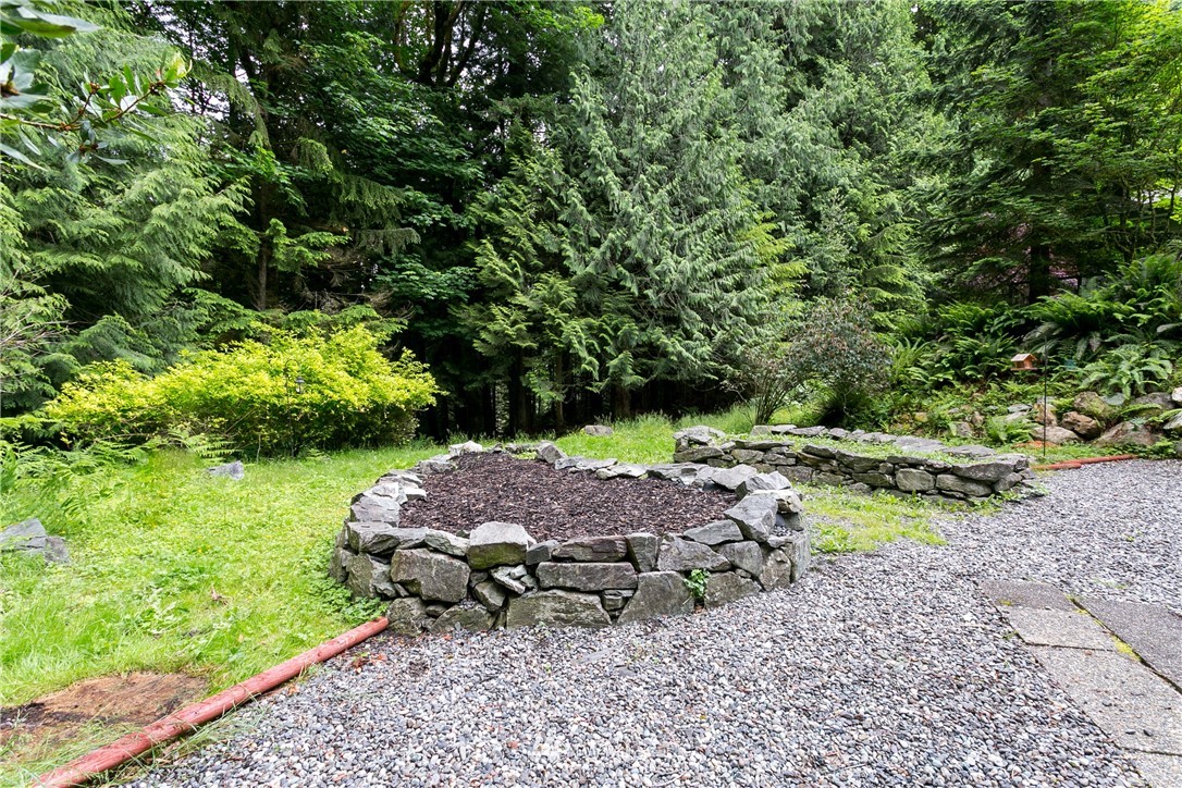 7 Rocky Ridge Drive Bellingham, WA 98229 - Photo 25 of 28 Gallery Image 25