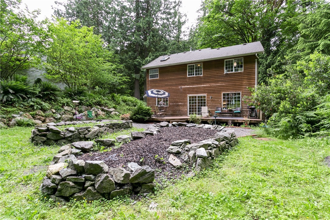 7 Rocky Ridge Drive Bellingham, WA 98229 - Photo 26 of 28 Gallery Image 26