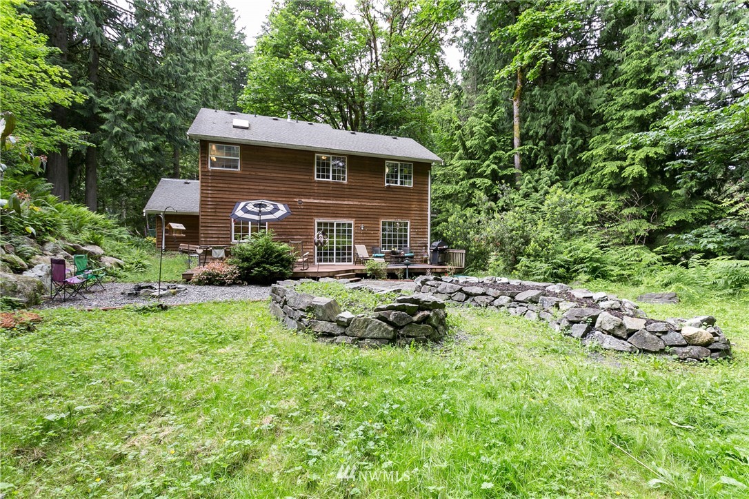 7 Rocky Ridge Drive Bellingham, WA 98229 - Photo 27 of 28 Gallery Image 27