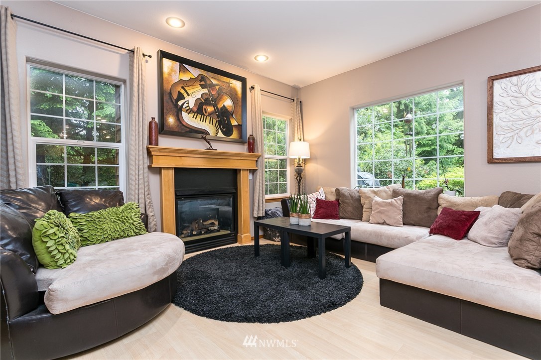 7 Rocky Ridge Drive Bellingham, WA 98229 - Photo 4 of 28 Gallery Image 4
