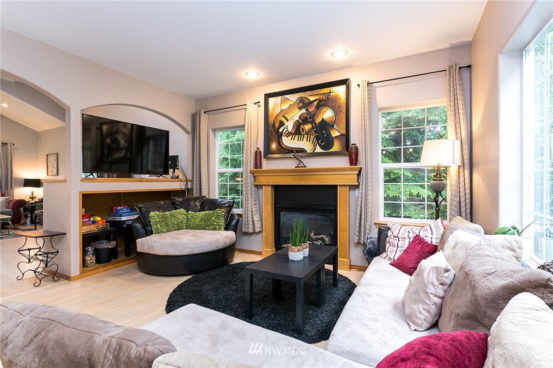 7 Rocky Ridge Drive Bellingham, WA 98229 - Photo 5 of 28 Gallery Image 5