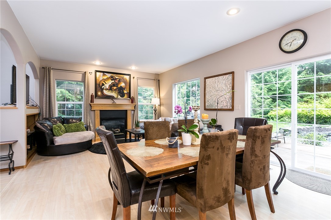 7 Rocky Ridge Drive Bellingham, WA 98229 - Photo 6 of 28 Gallery Image 6