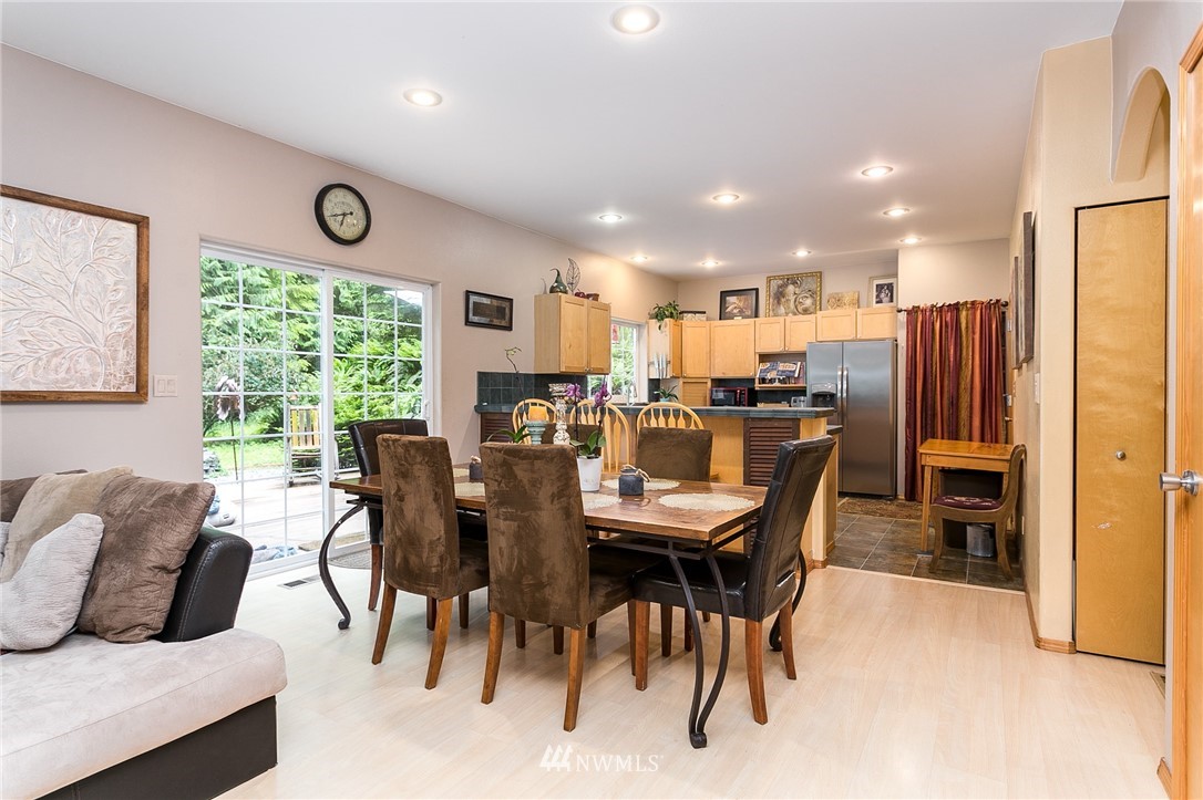7 Rocky Ridge Drive Bellingham, WA 98229 - Photo 7 of 28 Gallery Image 7
