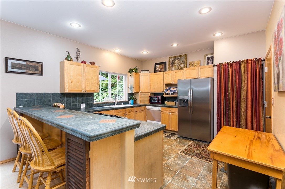 7 Rocky Ridge Drive Bellingham, WA 98229 - Photo 8 of 28 Gallery Image 8